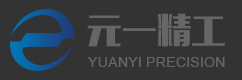 鄭州鋼結(jié)構(gòu)